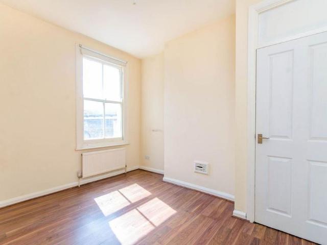 House for rent in Little Ilford, Greater London