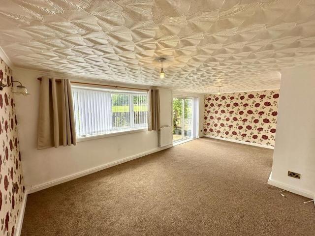 House for rent in Peterlee