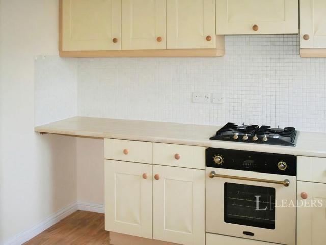 House for rent in Kirton CP, Boston