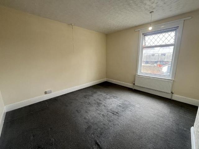 House for rent in Eastbridge, Suffolk