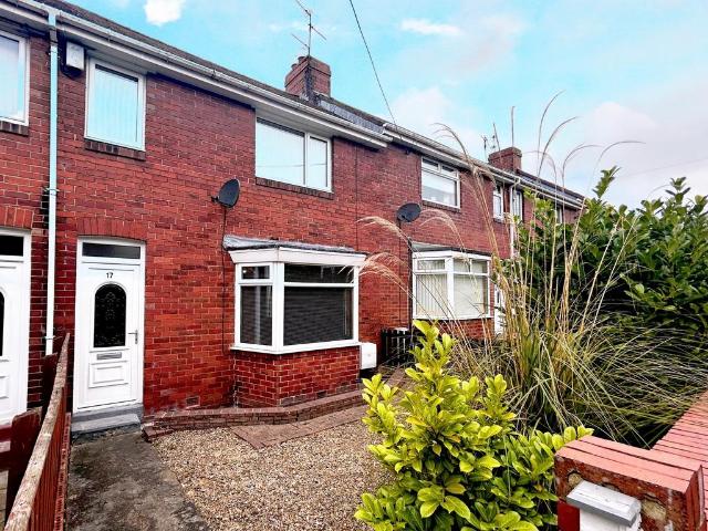 House for rent in Bowburn