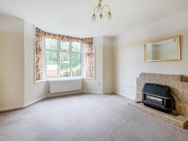 House for rent in Burgh St Peter, Norfolk