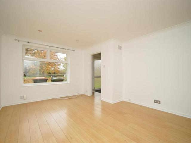 House for rent in Leighton-Linslade, Leighton Buzzard