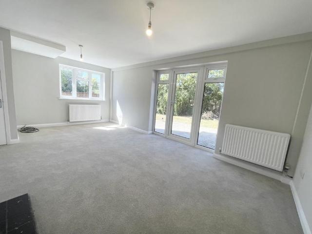 House for rent in Chigwell, Epping