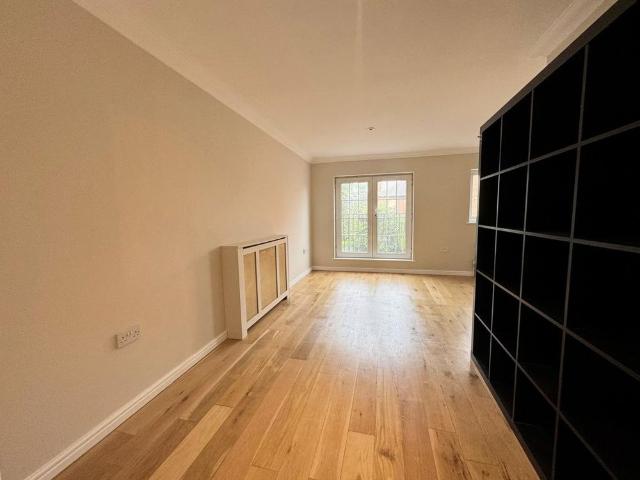 House for rent in New Zealand, Mackworth
