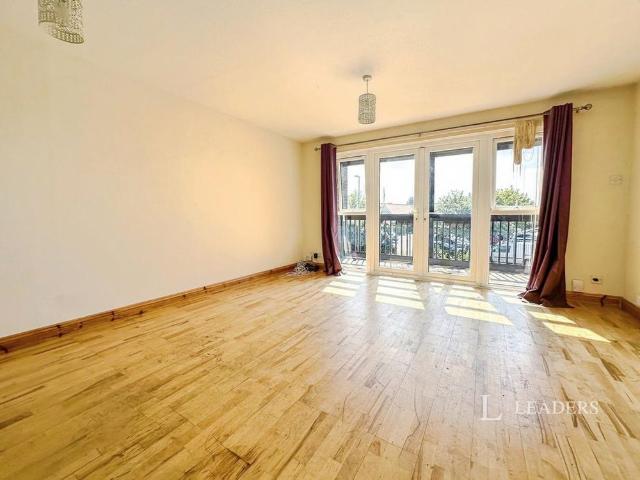 House for rent in Clayhall, Middlecroft