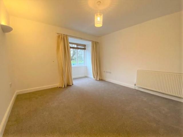 House for rent in Baron St Martin, Barholm