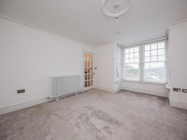House for rent in Jarvis Brook, Cross In Hand