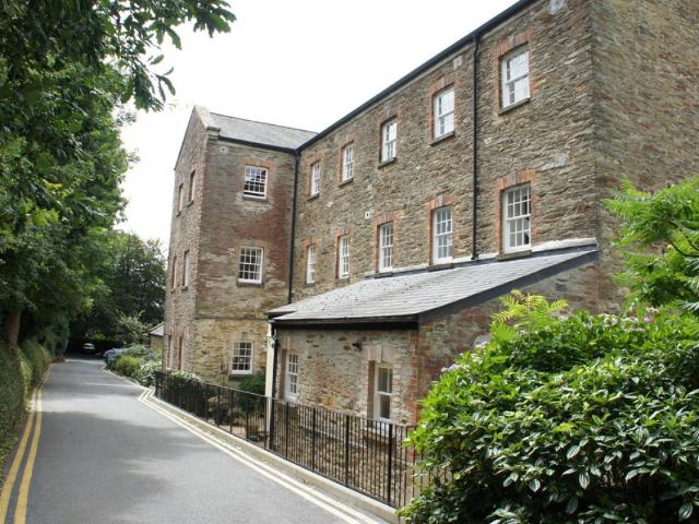 House for rent in Truru, Truro