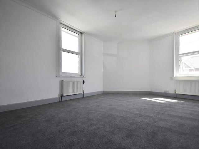 House for rent in Cowes, Isle Of Wight