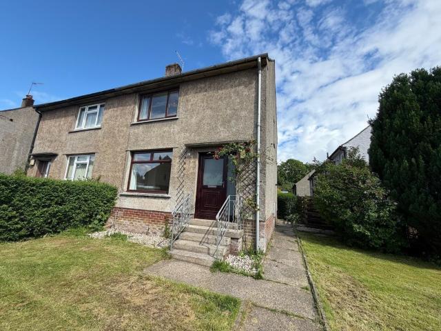 House for rent in Killearn, Scotland