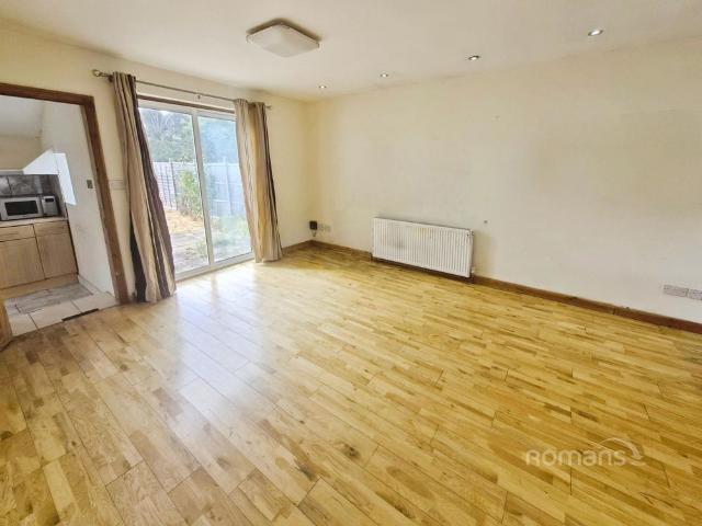 House for rent in Slough