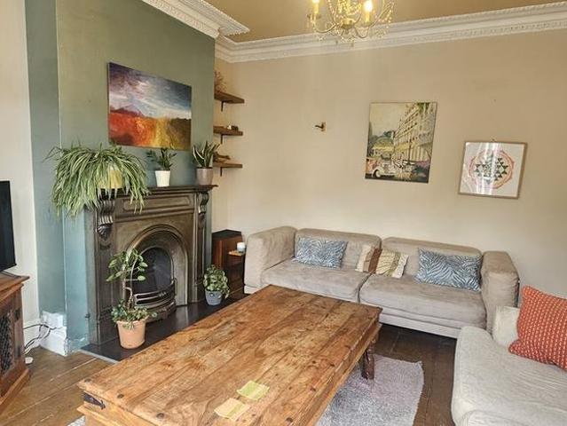 House for rent in Whitehall, Feckenham