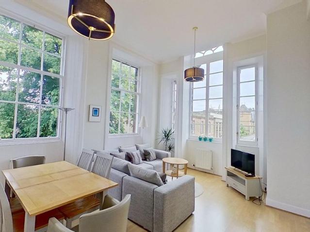 House for rent in Mayfield, Newington