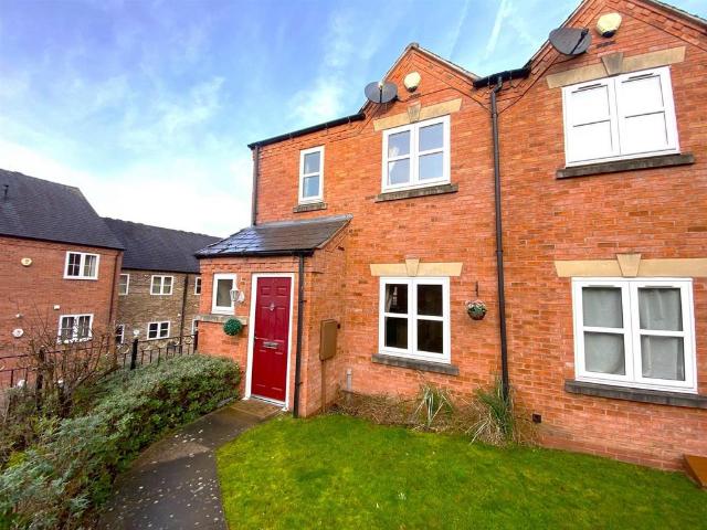 House for rent in Stourbridge, West Midlands