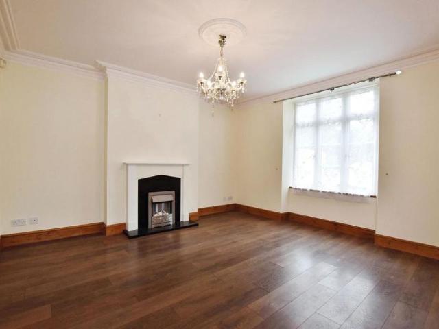 House for rent in Barrow Gurney, North Somerset