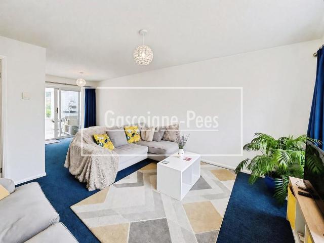 House for rent in Westborough, Surrey