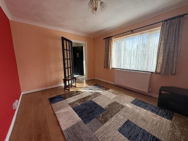 House for rent in Coldean, Brighton & Hove