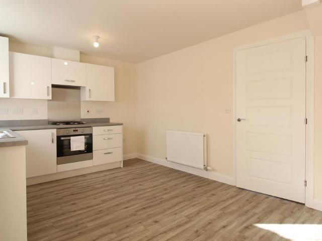 House for rent in Steeton, Isle Of Man