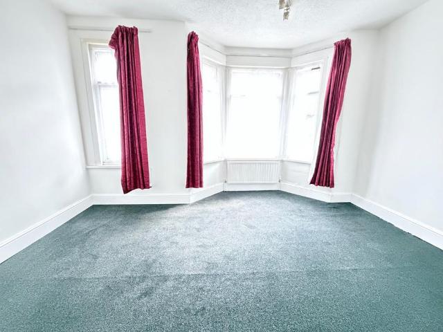 House for rent in Upton Park, Greater London