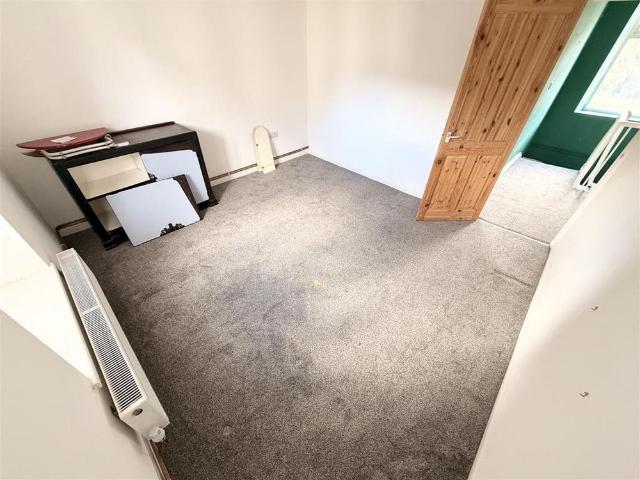 House for rent in Nantyglo and Blaina, Blaina