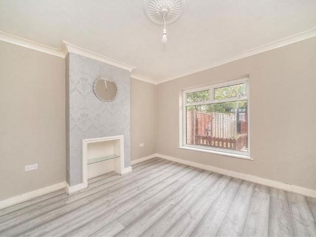 House for rent in London Borough of Bexley, Greater London