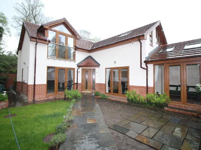 House for rent in Darlington