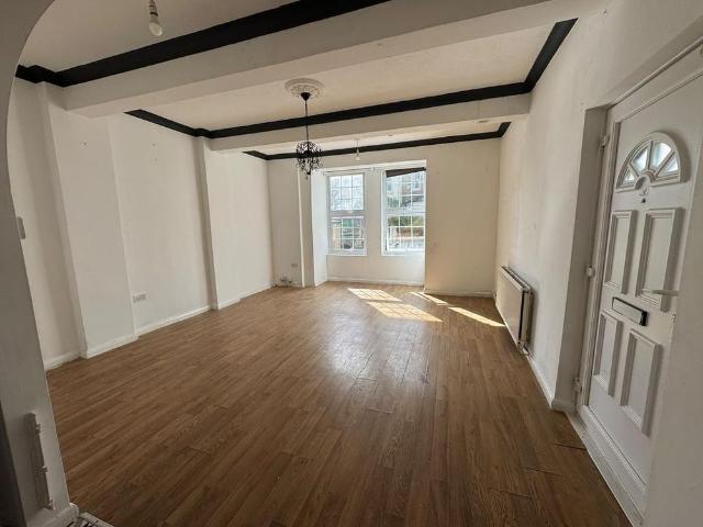 House for rent in Strood