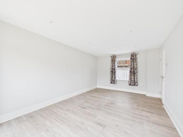 House for rent in Skipsea Brough, Skipsea