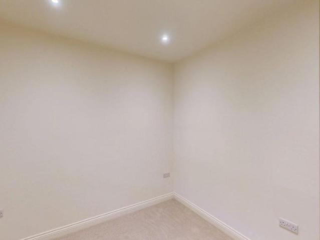 Apartment for rent in Low Bradfield, South Yorkshire