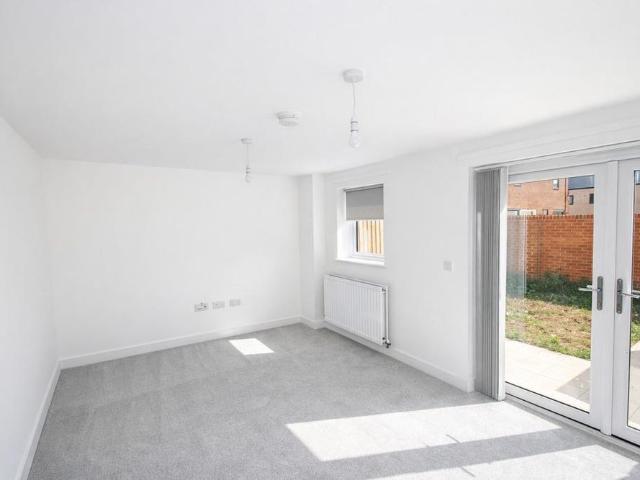 House for rent in Chippenham, Wiltshire