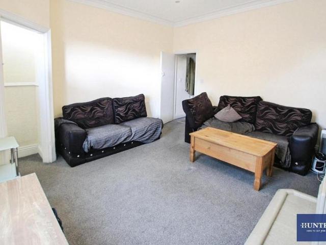 House for rent in West Bowling, Bradford
