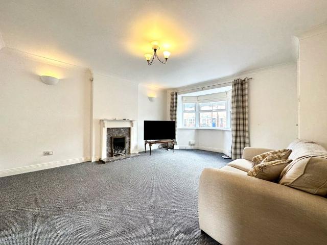 House for rent in Beverley, East Riding Of Yorkshire