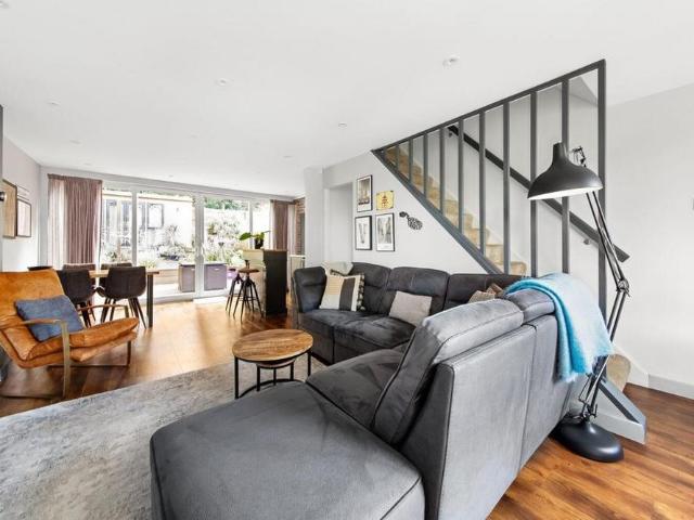 House for rent in West Norwood, Greater London