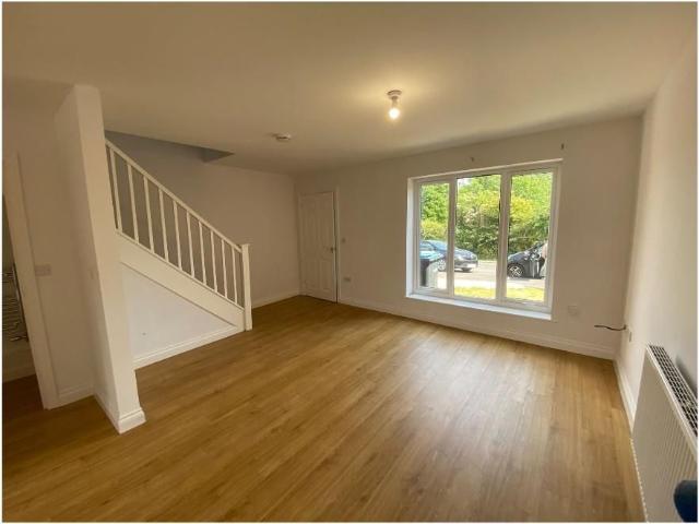House for rent in Roddymoor