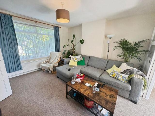 House for rent in Arbury, Cambridgeshire