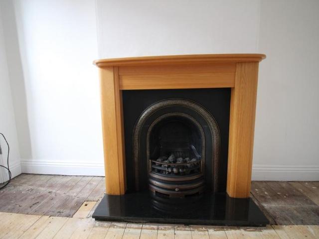 House for rent in Rushock, Worcestershire