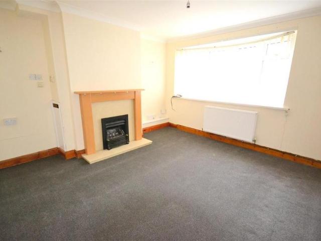 House for rent in Brandon and Byshottles, Bearpark