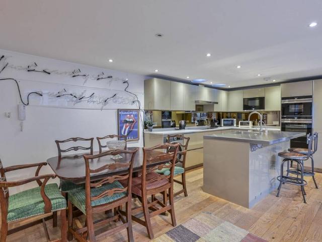 House for rent in Brompton, Isle Of Man