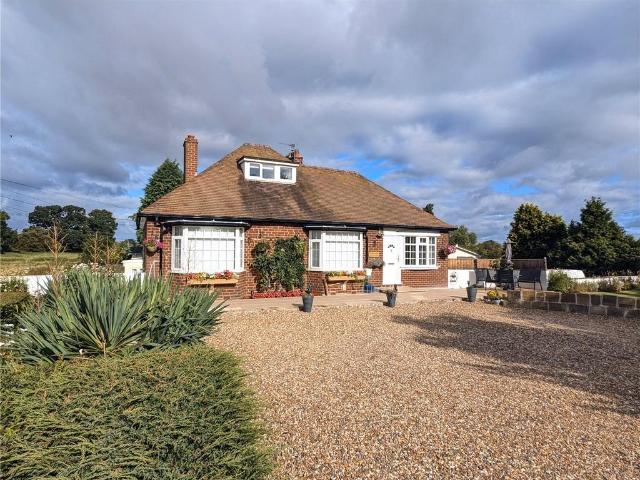 House for rent in Telford