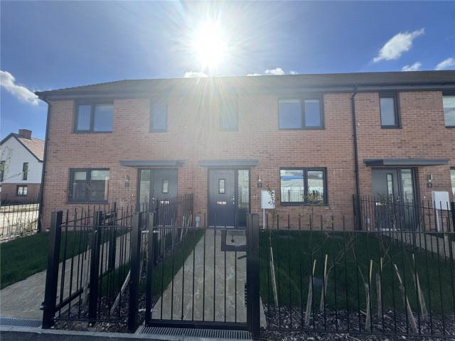 House for rent in Bordon, East Hampshire