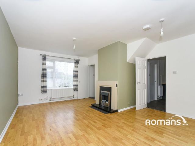 House for rent in Abbey Mead, Isle Of Man