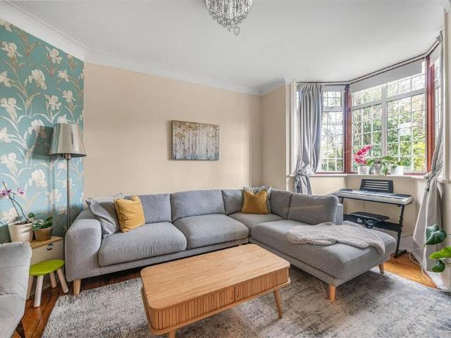 House for rent in Greater London