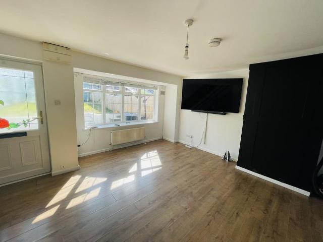 House for rent in Carew Cheriton, Sageston