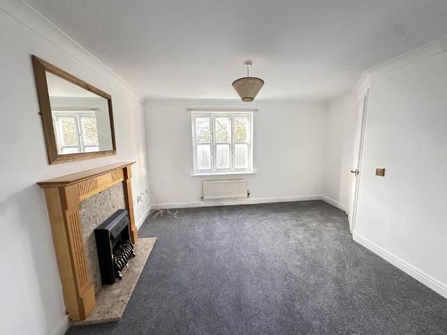 House for rent in Shepton Mallet, Somerset