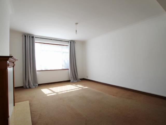 House for rent in Arbury, Cambridgeshire
