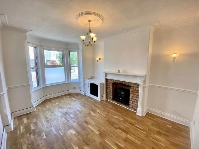 House for rent in The Meadows, City of Nottingham