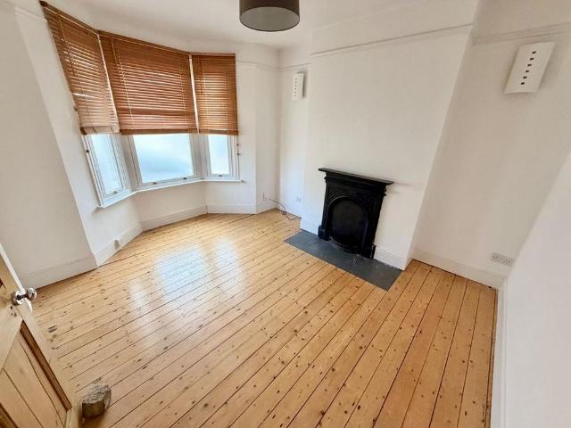 House for rent in Phippsville, Northampton