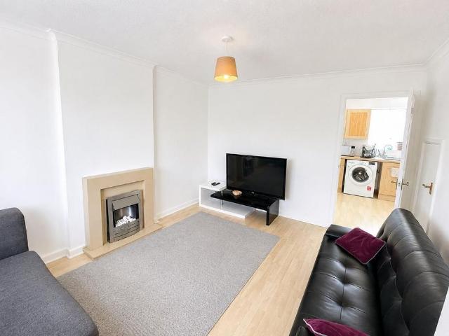 House for rent in Bridgwater, Somerset