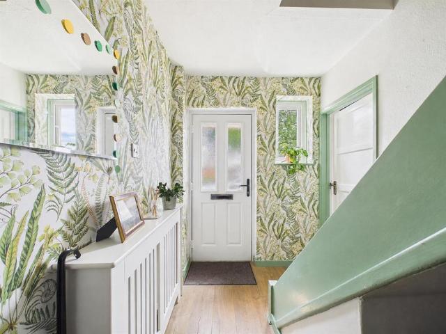 House for rent in Henlow, Bedfordshire